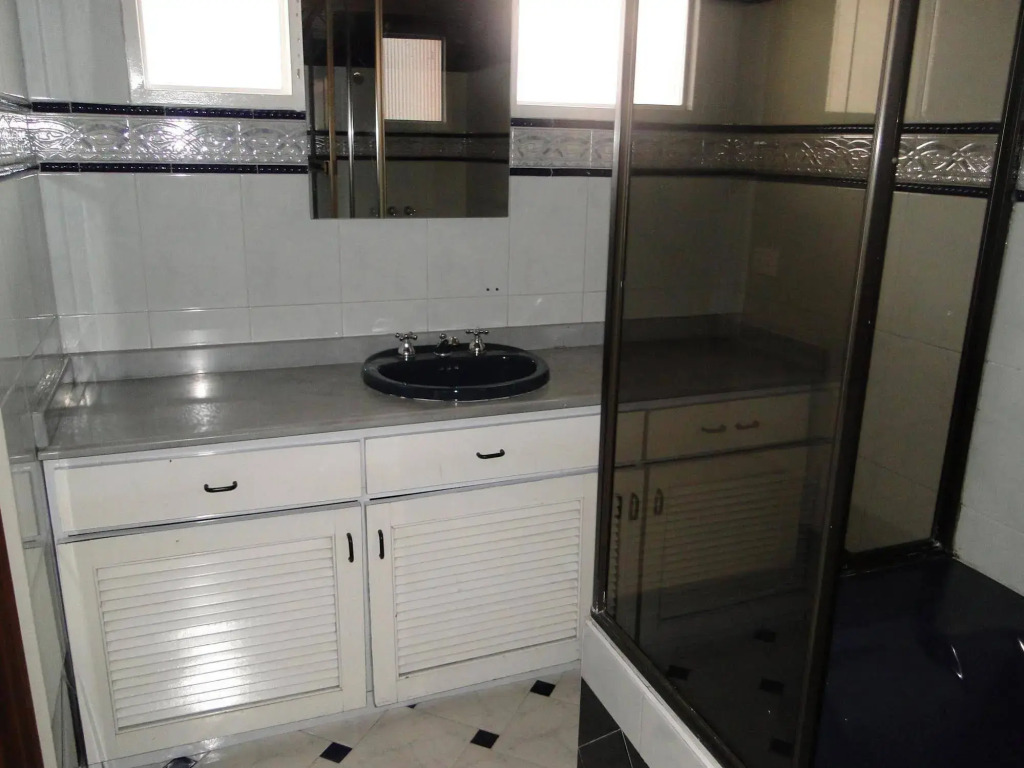Hotel Nabusimake Modelia