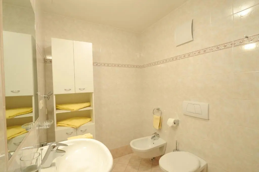 Appartments Marlena