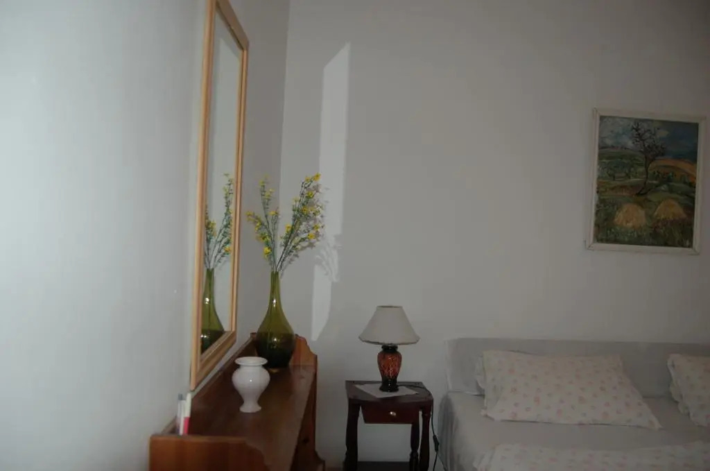 Diana’S Charming Studio at the Buda Castle