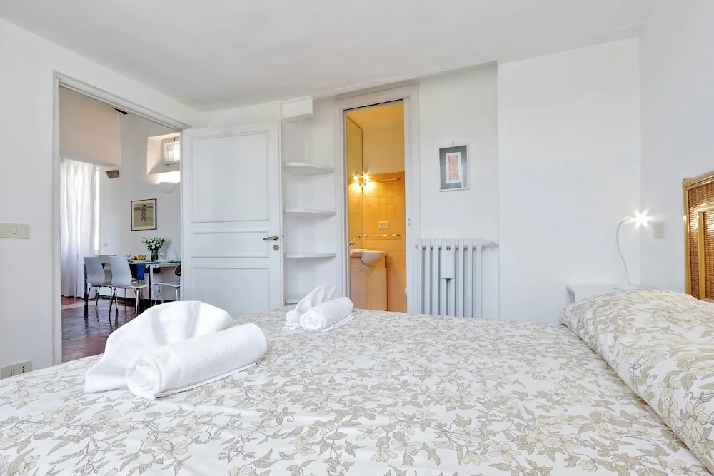 Montevecchio 2 - WR Apartments