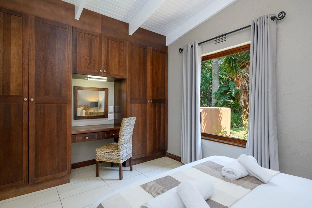San Lameer Villa Rentals 3215