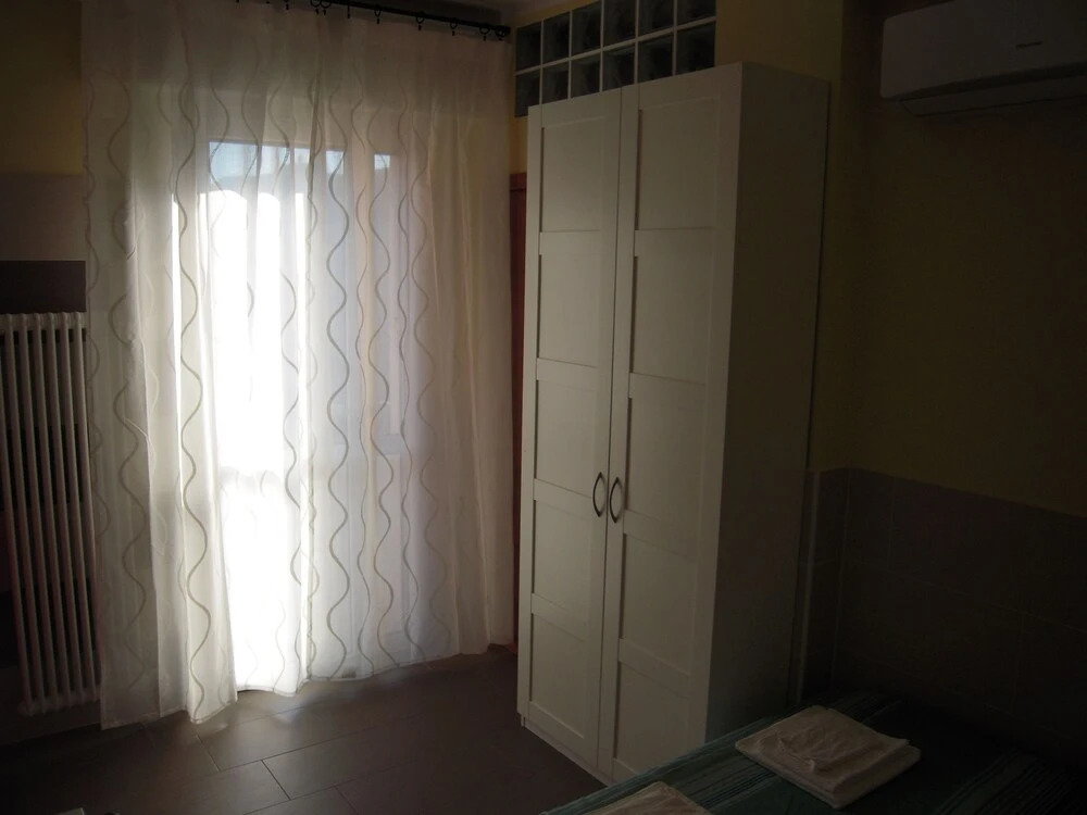 Studio Barca