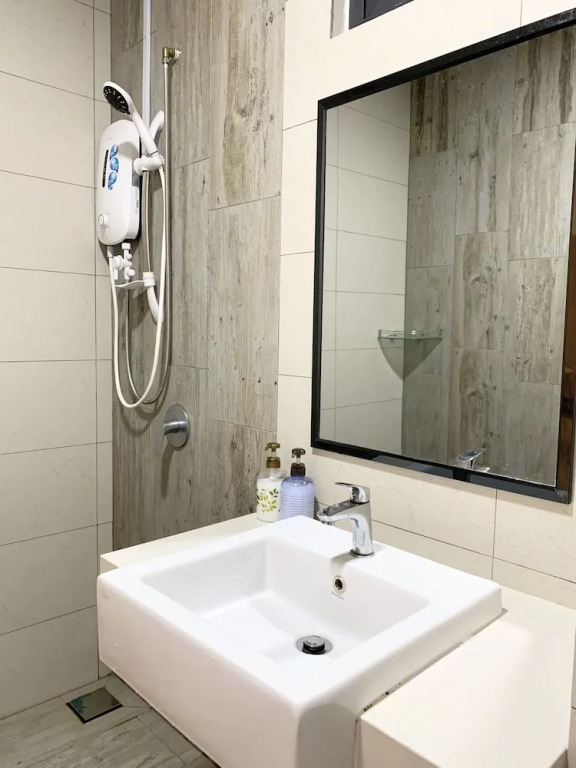 ArteS Family Stay