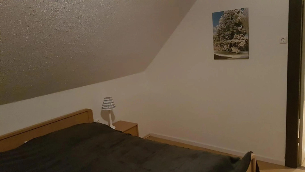 Ferienwohnung Conny