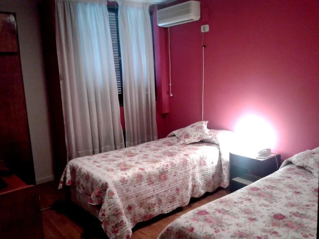 Hotel El Cisne