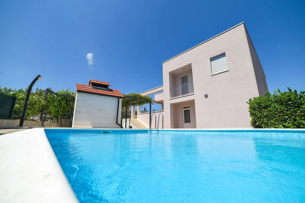 Villa Bender