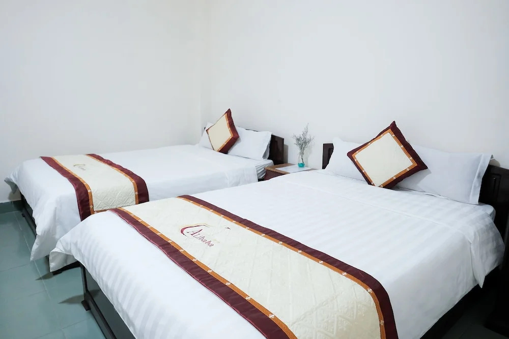 Bukchon Dalat Hotel