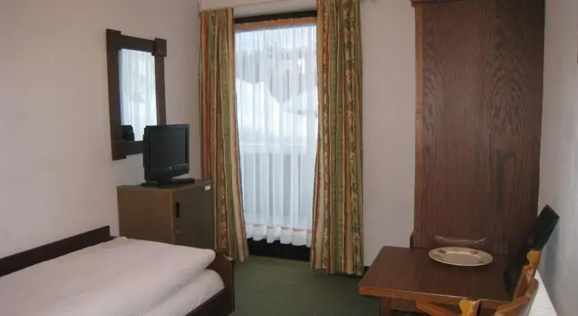 Alpen Villa Rieder