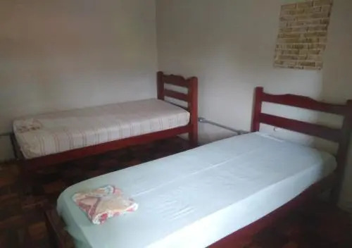 Rex Hotel