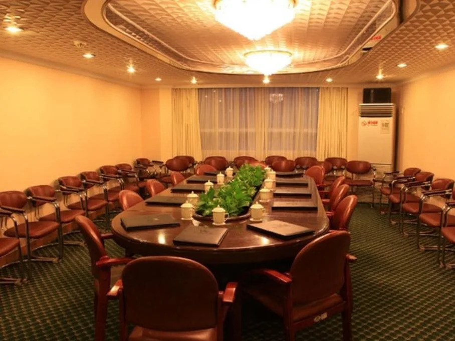 Hedong Hotel - Shenzhen
