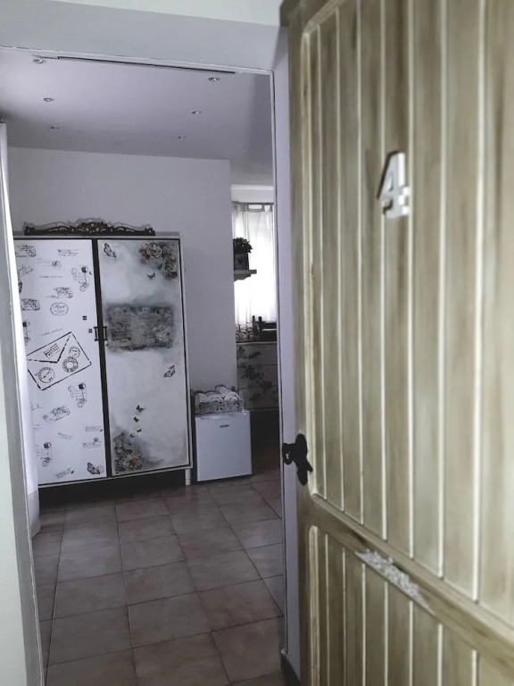 Grotta dei Puntali B&B