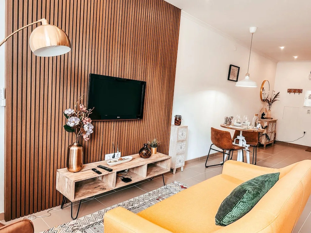 Cosy Apartment Queluz By Gt House