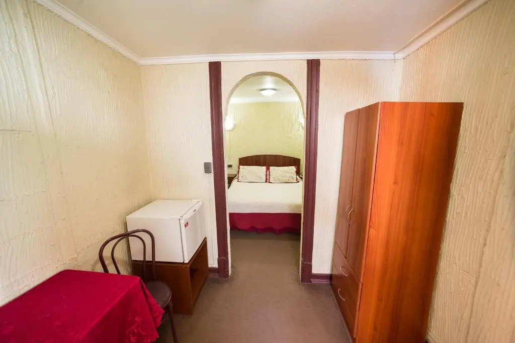 Si Hotel