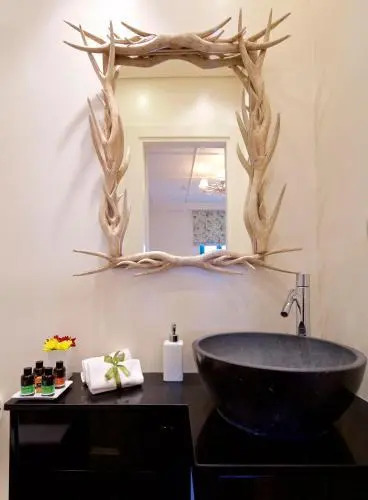 Aparthotel 4 Stars Vitsa
