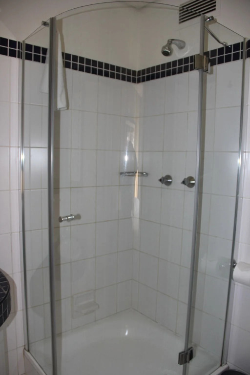 Illovo Hotel