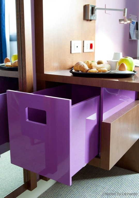 Holiday Inn Express Reggio Emilia by IHG