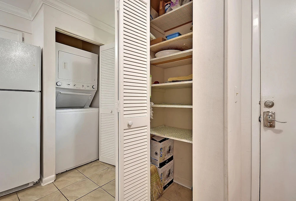 26 W Mariners Cay Drive Condo 3 Bedrooms 2 Bathrooms Condo