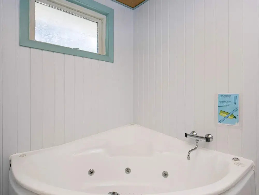 Tranquil Retreat With Spa - By Traum Ferienwohnungen
