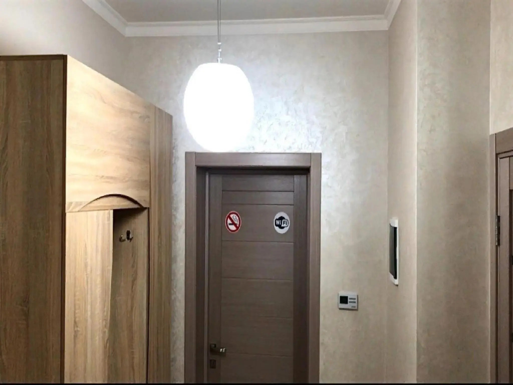 Apartment Sweethome 2 FREE PARKING