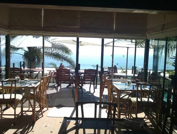Lilla-Bett Self Catering Mossel Bay