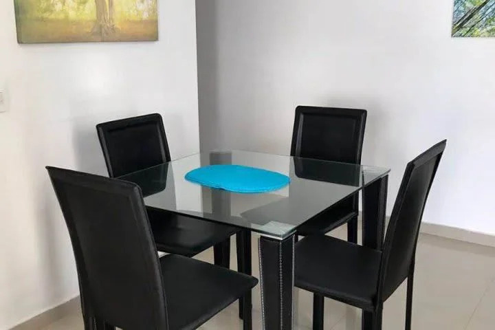 Apartamento Cartagena Aventura Travel