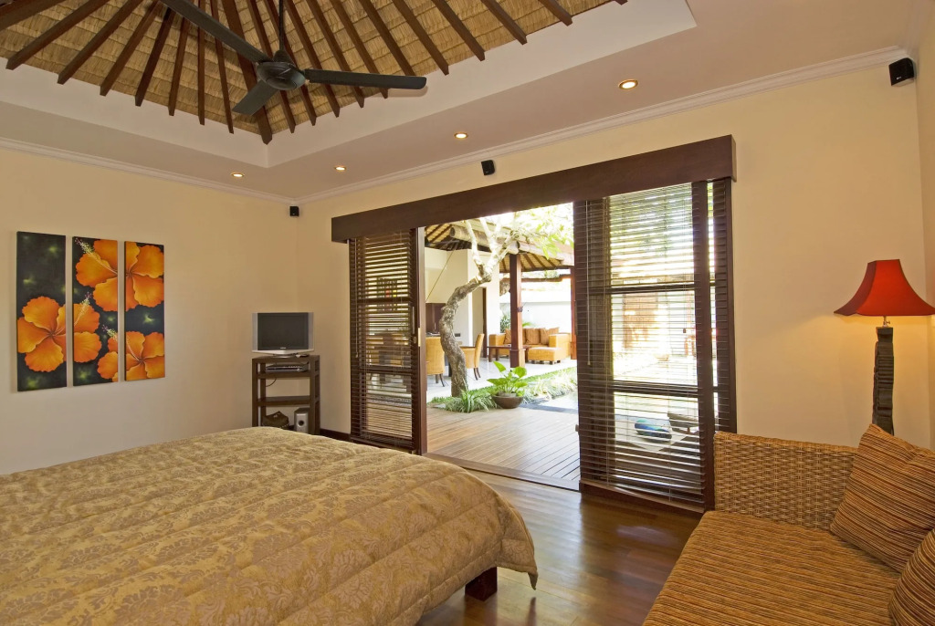 Ellora Villa