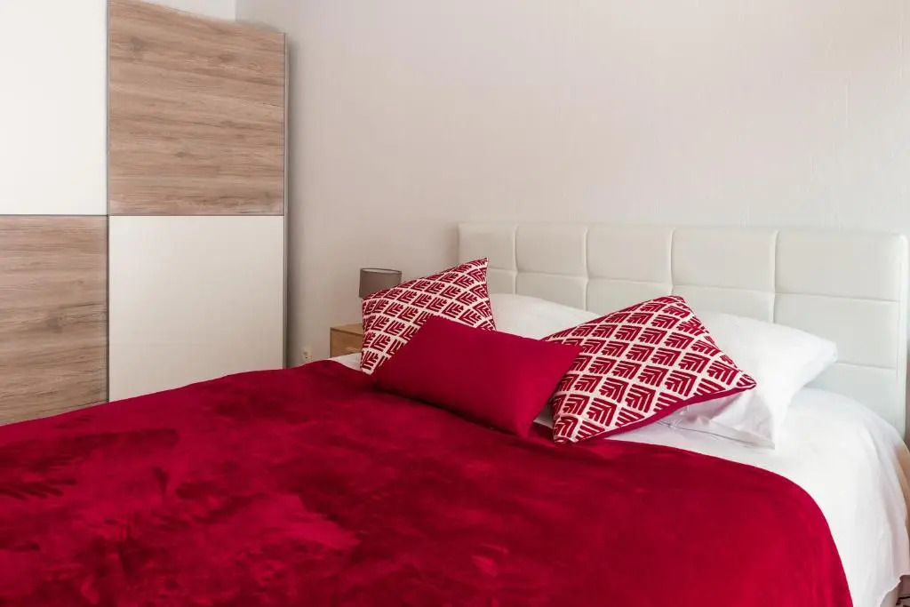 Travel Homes -The Ecolier, 1min from Little Venice