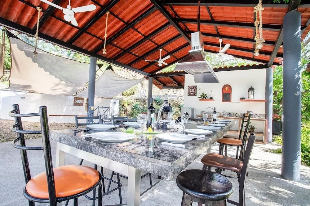 CANTO SAYULITA - Villas & Lofts