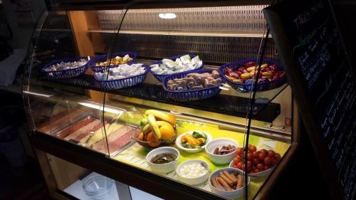 Hotel Dolce Vita