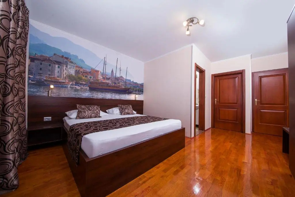 Villa Art