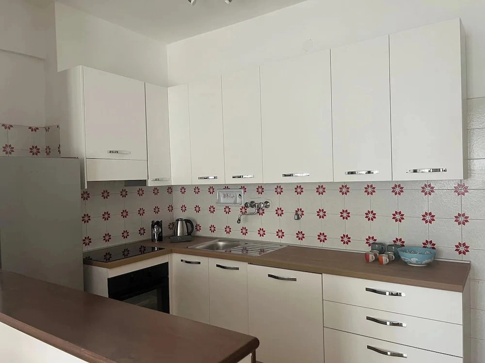 Large Bright Apt - Cinque Terre & Gulf of Poets