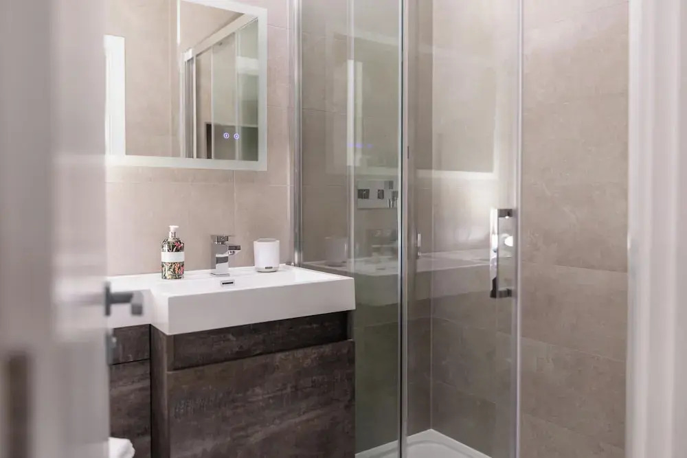 Pencelli Hotel