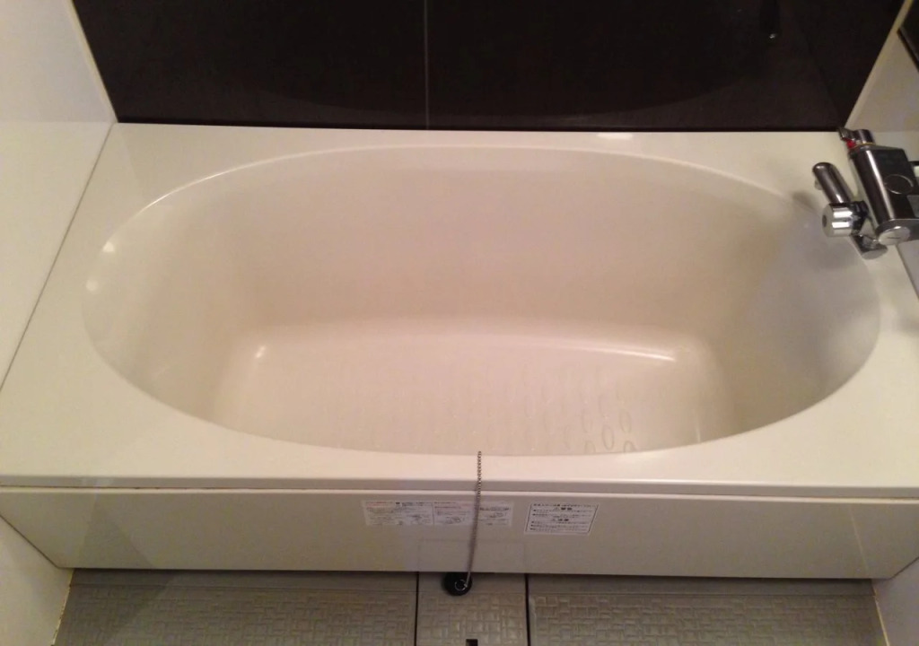 Uehonmachi Plaza Hotel - Adult Only