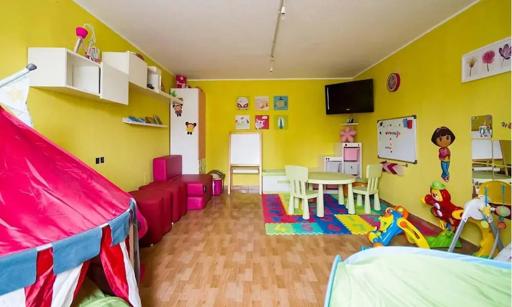 House in Carnota A Coruna 102073 by MO Rentals