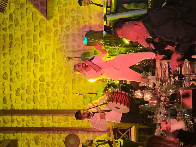 Le Reve Butik Otel