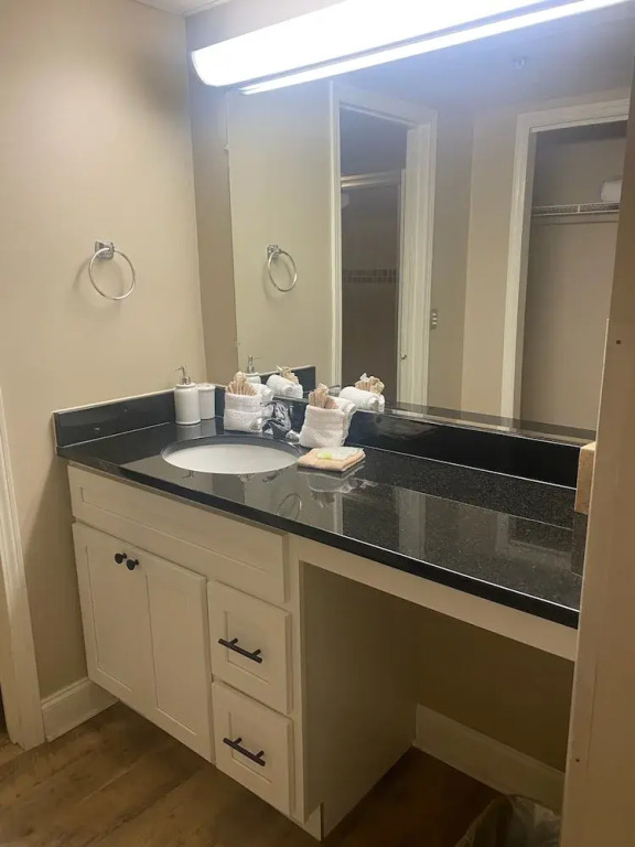 Smoky Mountains 304 2BD Condo with Private Balcony and Fireplace by RedAwning
