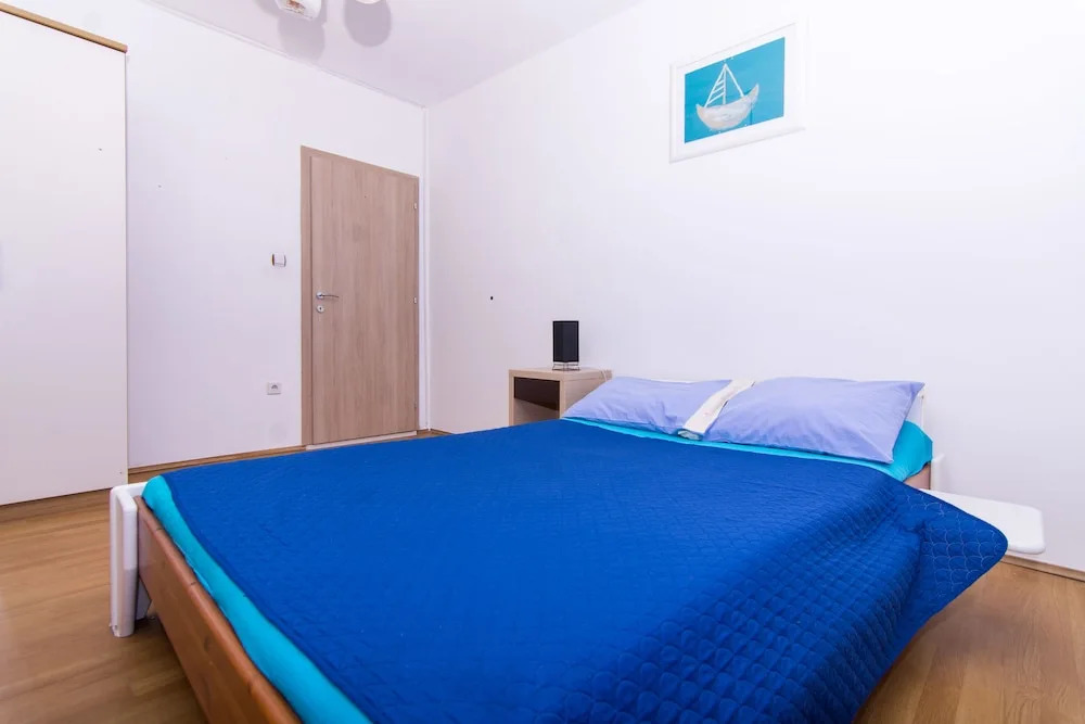 Apartmani Dolores