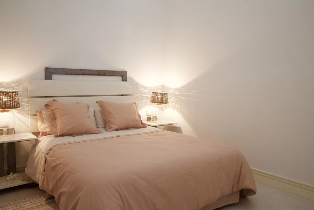 Horta do Mar 4 by Lightbooking
