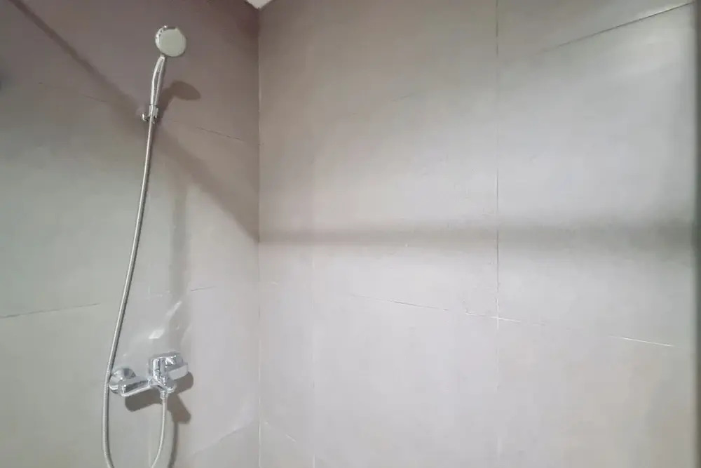 1Br Patraland Amarta Apartment Near Universitas Gajah Mada