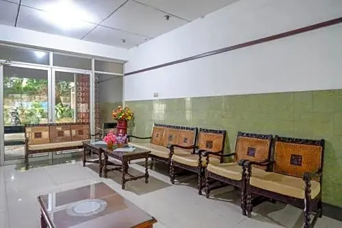 KoolKost Syariah @ Wisma Fastabiq (Minimun Stay 6 Nights)
