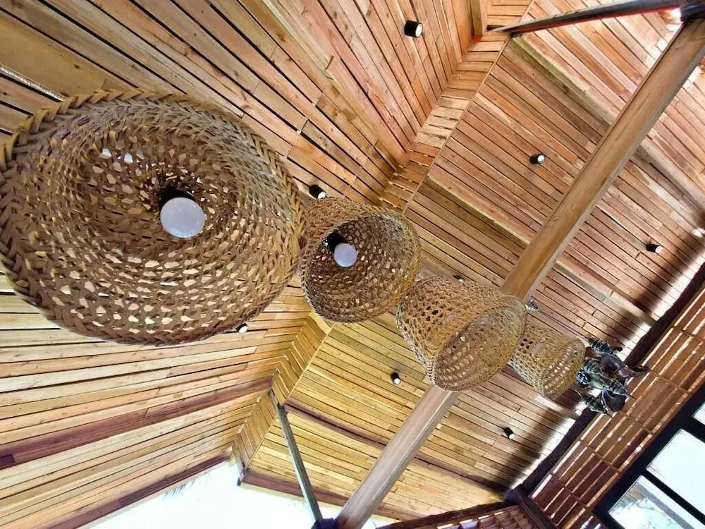 89 Villas Resort and Spa
