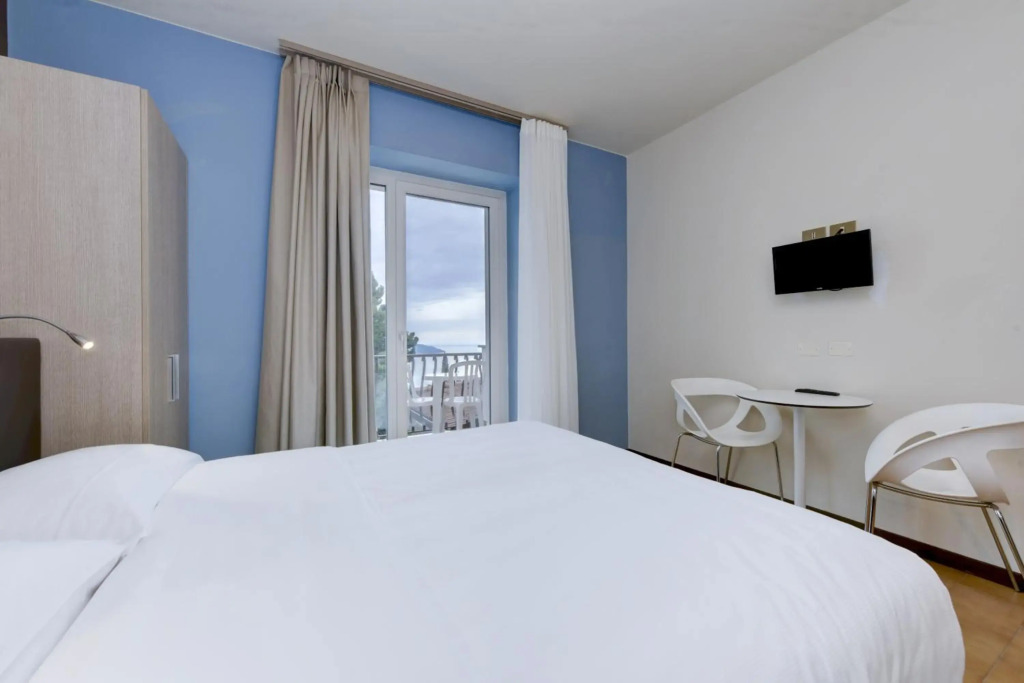 Hotel Bellavista