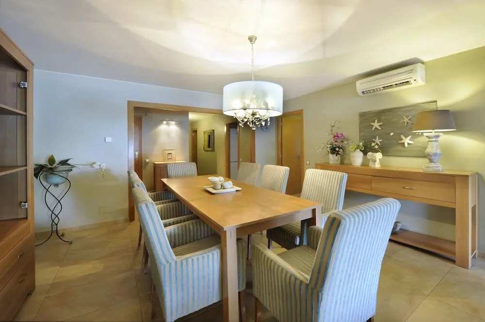 Apartamento Tarragona