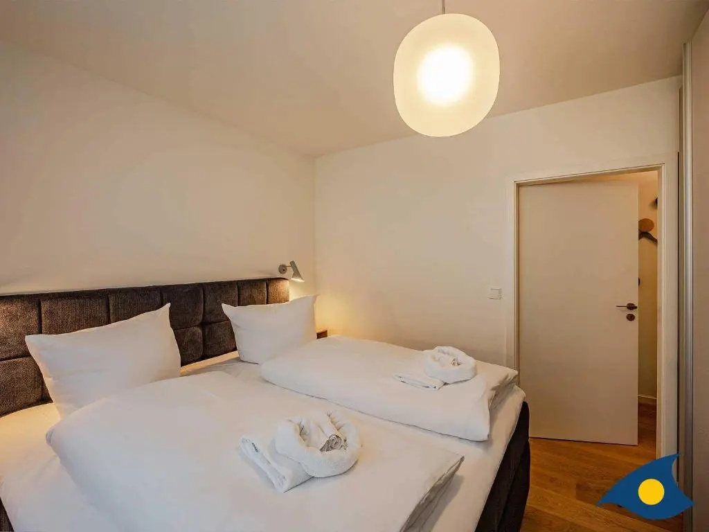 Villa Margot Whg 14