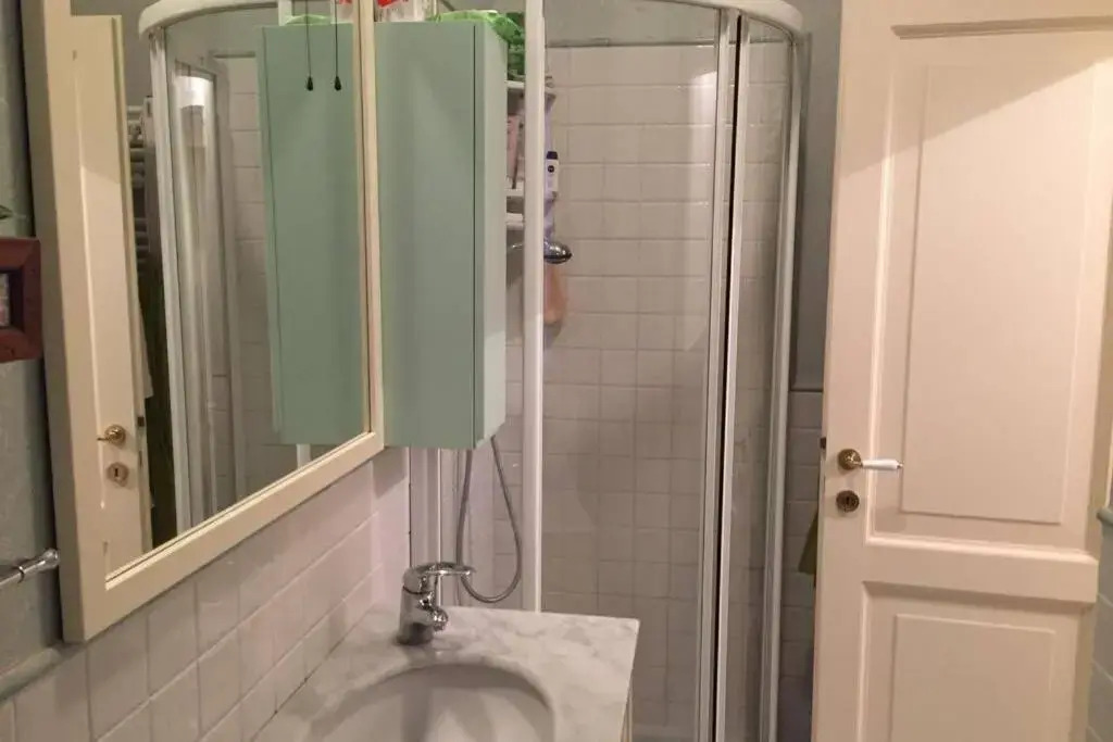 A Casa di Claudia