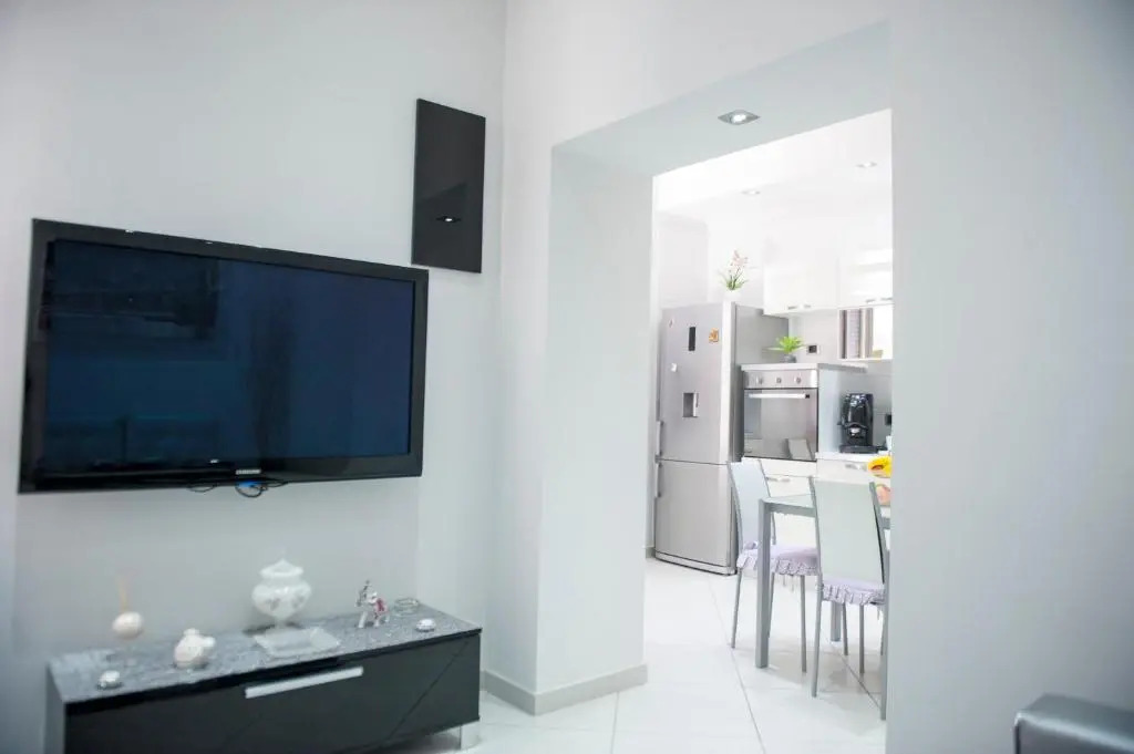 Maiorani Home