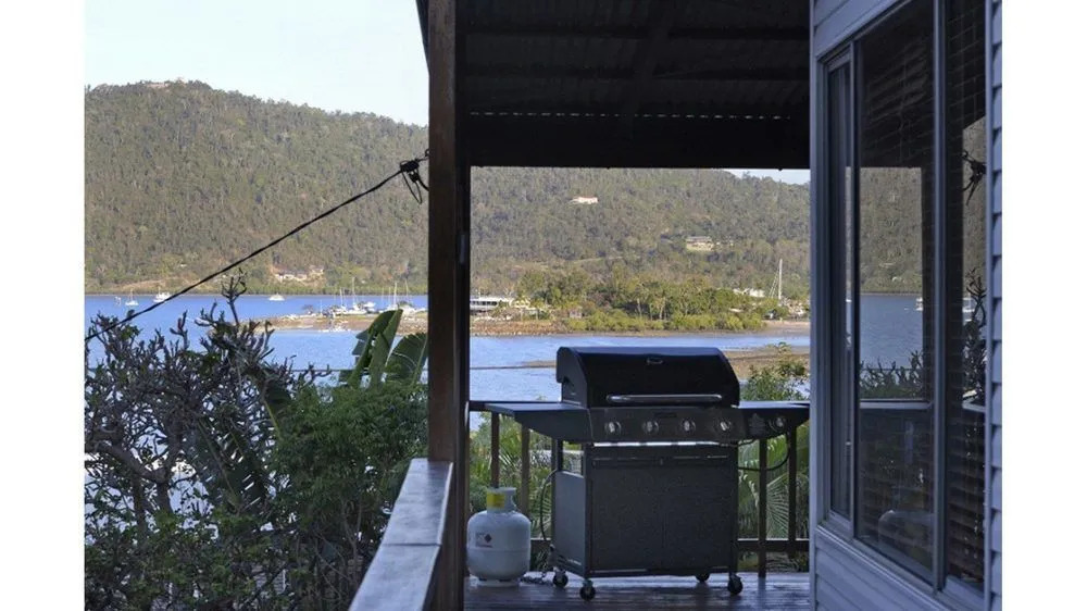 Airlie Getaway - Airlie Beach