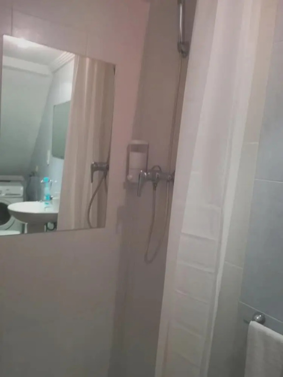 House With one Bedroom in Zamora
