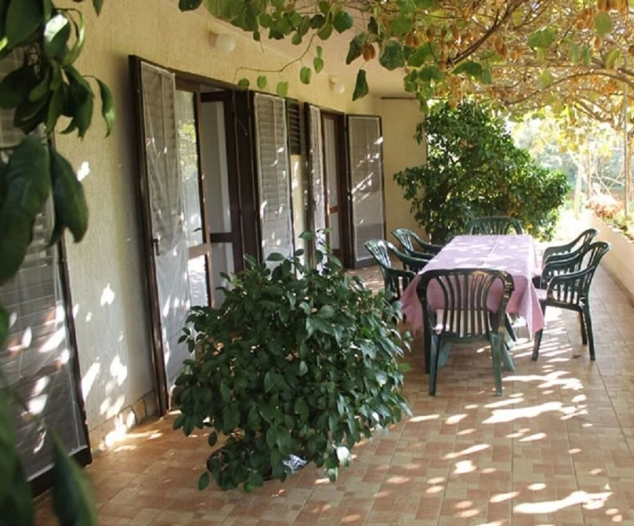 Rada - 150 m From the sea - A1