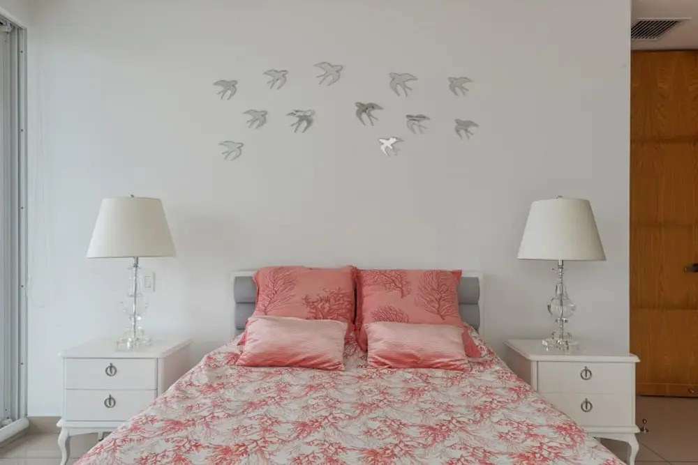 Magical Sunset 3BR Luxurious Apartment Near Centro Historico